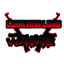 Bullet Phase: Lock and Load logo