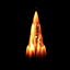 RP6-N3 Arrow head ssto logo