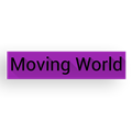 MovingWorld