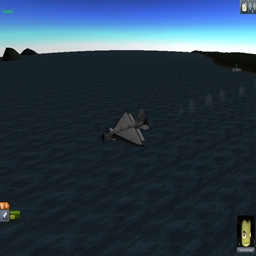 Scorpion V1 project image