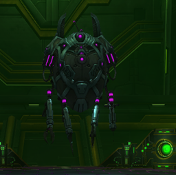 AugmentorsHelper