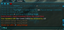 CombatLogPatch