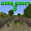 Gems Quest 3