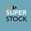 SuperStock