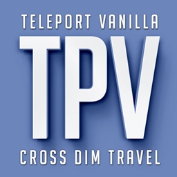 TPV project image