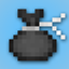 GoodyBags logo