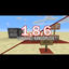 Command Randomizer by qmagnet logo