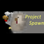 Project Spawn logo