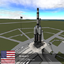 SCI-Launcher V1a logo