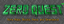 Zero Quest logo