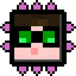Minestones logo