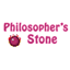 Philosopher's Stone logo