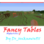 Fancy Tables logo