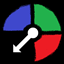 ObsidianOrdo logo