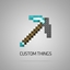 CustomThings logo