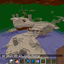 Soul Forest Mod 1.9.75 logo
