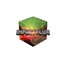 ImpactFlux logo