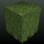 curt's Long Grass logo