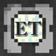 Engineer's Toolbox logo