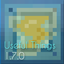 Useful Things logo