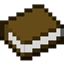 Hidden Storage logo