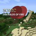 Sonic: Emeralds of Fire