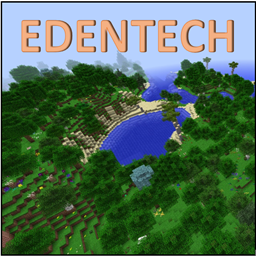 Edentech project image