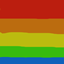 jammy pack logo