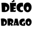 DécoDrago logo