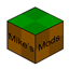 MMCP logo
