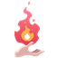 Arsenal Tech & Magic logo