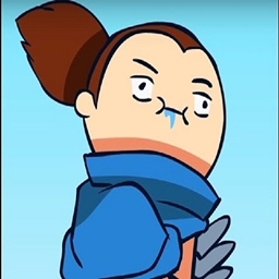 pezaomine