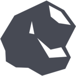 WA-VeinMiner project image