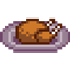 Auto-Eat