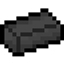 Carbonated logo