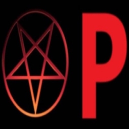 Operation Overpowered