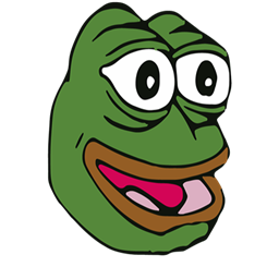 KeKcraft