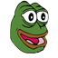 KeKcraft logo