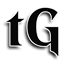 The Gathering logo