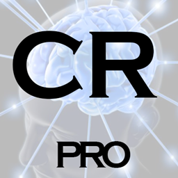 Cromosoma Pro project image