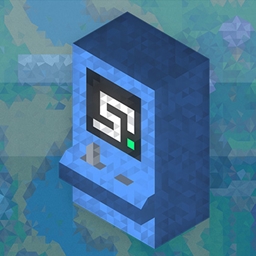 Arcade Snake