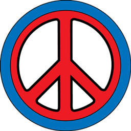 Rainbow's Pack  logo