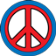 Rainbow's Pack  logo