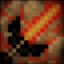 Volcanic Evolution logo