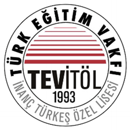 Tevitol Special project image