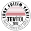Tevitol Special logo
