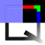 Quadrus: Base Metals logo