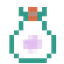 SoulBottle logo
