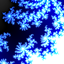 Olaf logo