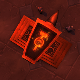 ElvUI Professionalism Datatext logo